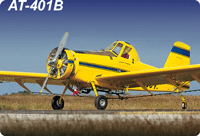 Air Tractor 5