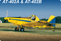 Air Tractor 6
