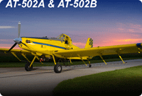 Air Tractor 7