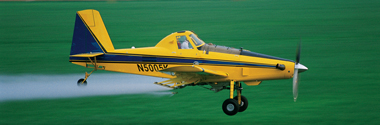 Air Tractor 2