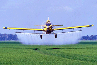 Air Tractor 3